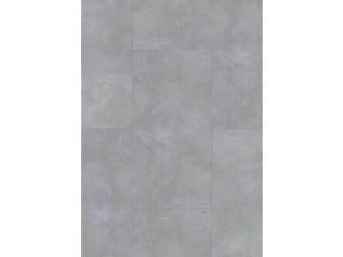 Zdjęcie: Panel winylowy Afirmax BiClick Stone - Alpi AFIRMAX