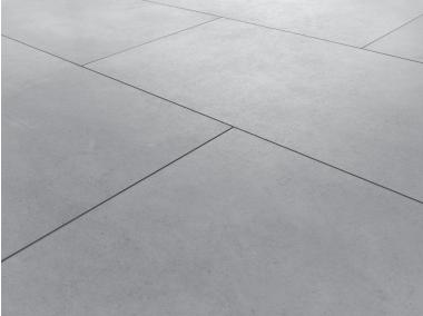 Zdjęcie: Panel winylowy Afirmax BiClick Stone - Alpi AFIRMAX