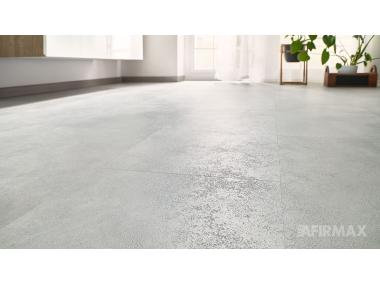 Zdjęcie: Panel winylowy Afirmax BiClick Stone - Alpi AFIRMAX