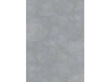 Zdjęcie: Panel winylowy Afirmax BiClick Stone - Alpi AFIRMAX