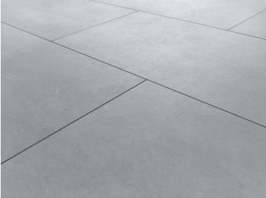 Zdjęcie: Panel winylowy Afirmax BiClick Stone - Alpi AFIRMAX