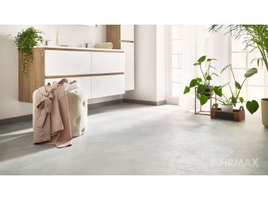 Zdjęcie: Panel winylowy Afirmax BiClick Stone - Alpi AFIRMAX