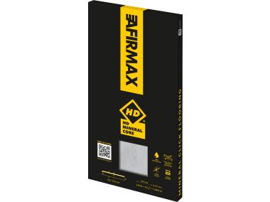 Zdjęcie: Panel winylowy Afirmax BiClick Stone - Alpi AFIRMAX