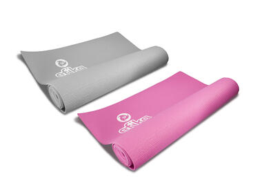 Zdjęcie: Mata fitness BOTTARI