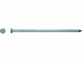 Gwóźdź gładki 80x300 mm 5 kg KOELNER