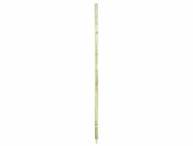 Palik do drzewek 6x250 cm COMPLEX