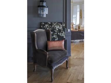 Zdjęcie: Poszewka posh chic blush 30x50 cm CHIC HOME