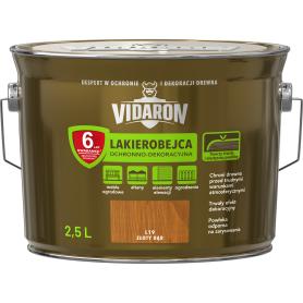 zdjęcie produktu