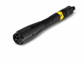 Dysza MP 145 Multi Power do K 3 - K 5 KARCHER