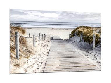 Zdjęcie: Obraz Glasspik Dunes 70x100 cm Gl233 Dunes4
 STYLER