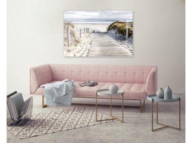 Zdjęcie: Obraz Glasspik Dunes 70x100 cm Gl233 Dunes4
 STYLER