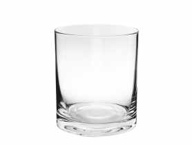 Szklanki do whisky 220 ml -6 szt. FLORINA