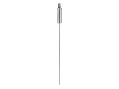 Zdjęcie: Pochodnia metalowa 90 cm OŁER