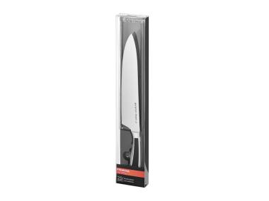 Zdjęcie: Nóż szefa kuchni Premium 25 cm AMBITION