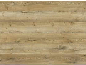 Panel laminowany wodoodporny WR Adventure Dąb Alcanta 8mm AC4 wąskie deski 4xV-fuga CLASSEN