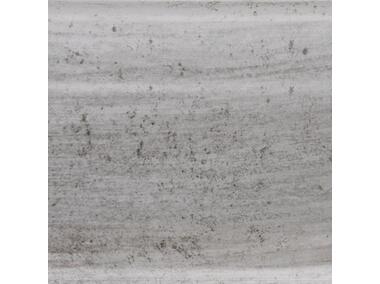 Zdjęcie: Listwa przypodłogowa Esquero 630 concrete Inscription VILO