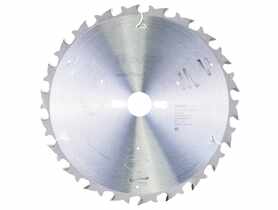 Tarcza pilarska Expert 250x30x3,2/2,2x22T BOSCH