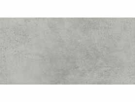 Gres g318 light grey 29,8x59,8 cm CERSANIT
