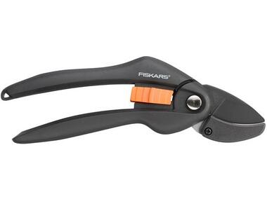 Zdjęcie: Sekator kowadełkowy P25 SingleStep FISKARS