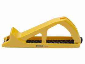 Tarnik 140x40 mm tworzywo HOME TOOLS