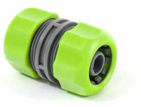 Reparator do połączenia węży 1/2 s-80420 STALCO GARDEN