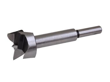 Zdjęcie: Wiertło cylindryczne 25 mm PROLINE