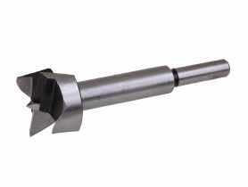 Wiertło cylindryczne 25 mm PROLINE