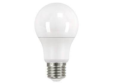 Zdjęcie: Żarówka LED Classic A60 8 W E27 ciepła biel EMOS