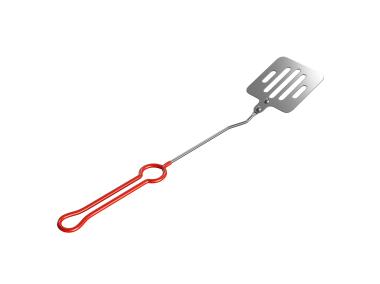 Zdjęcie: Łopatka do obracania 19279 ACTIVA MASTERCOOK