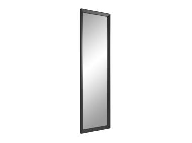 Zdjęcie: Lustro Paris 47x147 cm AK STYLER