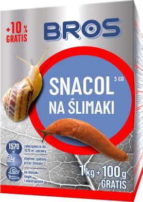 zdjęcie produktu
