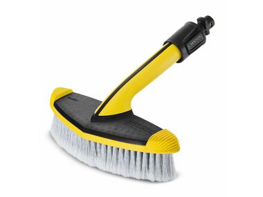 Zdjęcie: Szczotka do mycia WB 60 miękka KARCHER