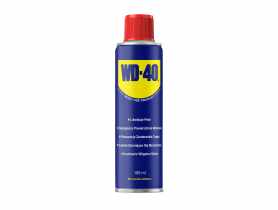 Preparat wielofunkcyjny 150 ml WD-40
