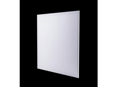Zdjęcie: Panel LED slim 42 W VO0661 VOLTENO
