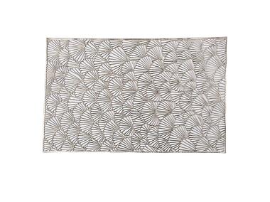 Zdjęcie: Mata stołowa 45x30 cm dekoracja kwiaty ALTOMDESIGN