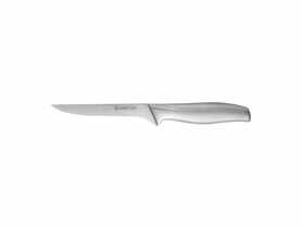 Nóż do filetowania Acero 15 cm AMBITION