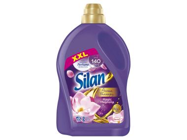 Zdjęcie: Płyn do płukania 2,7 L Magic Magnolia SILAN