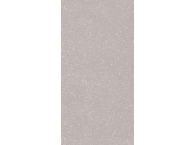 Gres szkliwiony Moondust silver gres półpoler 59,8x119,8 cm CERAMIKA PARADYŻ