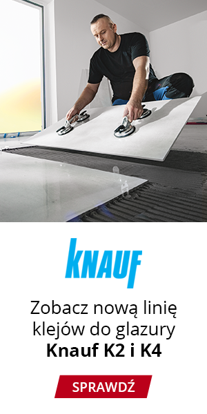 KNAUF 2