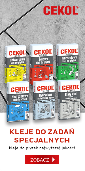 CEDAT 2