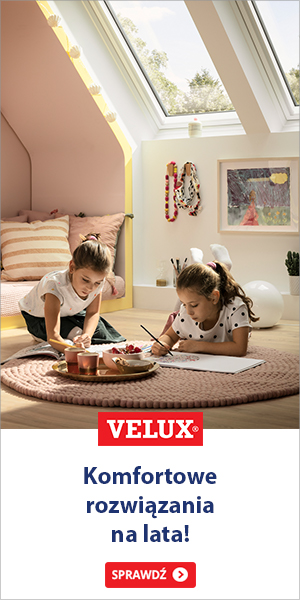 VELUX