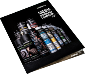 Katalog