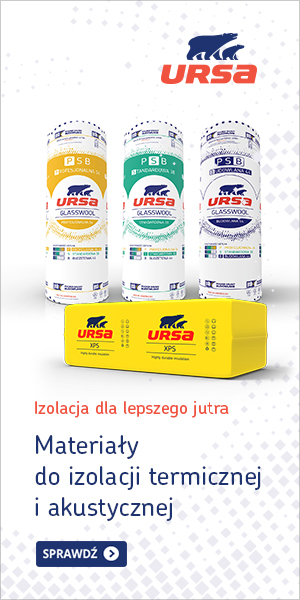 URSA
