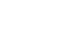 Klucze - informacja