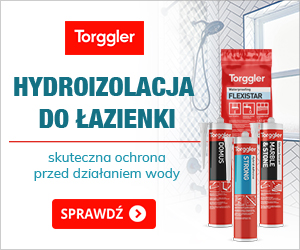 TORGGLER