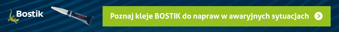 BOSTIK