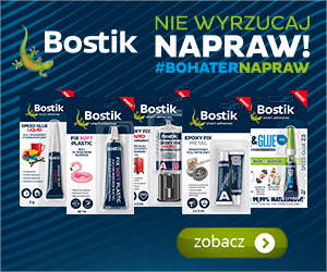 BOSTIK