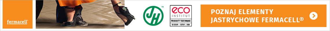 JAMES HARDIE EUROPE
