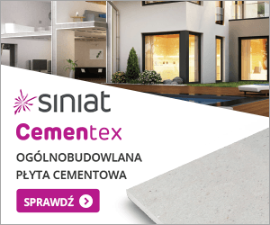 ETEX