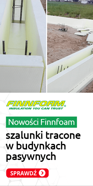 FINNFOAM